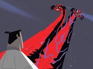 Poster for XV
