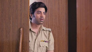 Poster for Kanhaiya's New Home