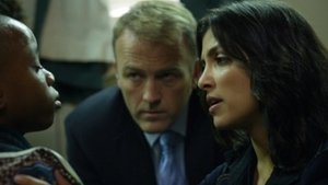 Poster for Restricted Access Poster for Restricted Access