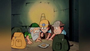 Poster for Episode 73