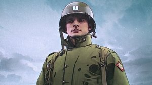 Poster for Why We Fight