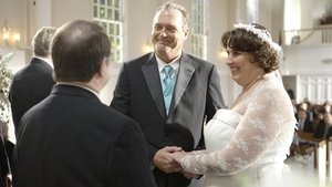 Poster for Phyllis' Wedding