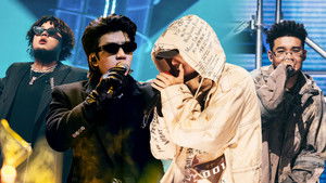 Poster for Episode 14