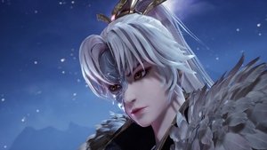 Poster for Episode 15