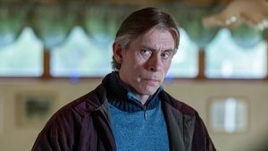 Poster for Episode 4