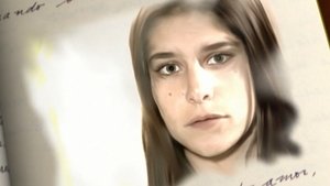 Poster for Chapter 119