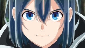 Poster for Entrusted Feelings