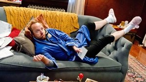 Poster for Family Matters Poster for Family Matters