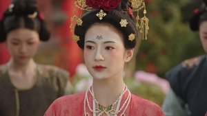 Poster for Xiao Xue Xi's Visit Poster for Xiao Xue Xi's Visit