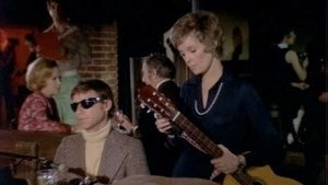 Poster for See Some Evil... Do Some Evil Poster for See Some Evil... Do Some Evil