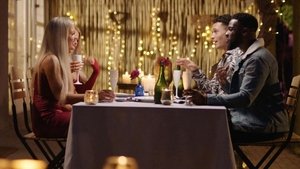 Poster for Episode 3