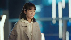 Poster for Episode 12