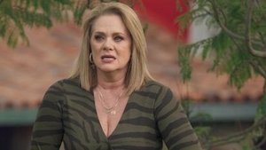 Poster for Episode 9