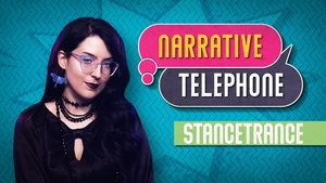 Poster for Stancetrance