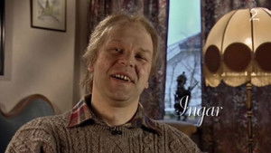 Poster for Kjærlighet