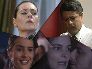 Poster for Chapter 162 Poster for Chapter 162