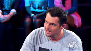 Poster for Episode 13