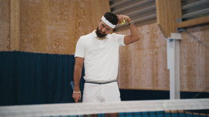 Poster for Episode 5