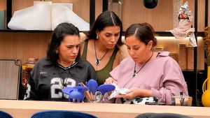 Poster for Episode 35