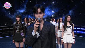 Poster for Episode 10 Poster for Episode 10