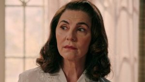 Poster for Episode 156