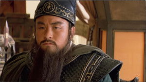 Poster for Episode 63