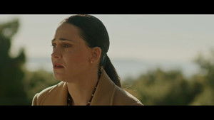 Poster for Episode 83