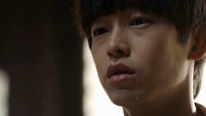 Poster for Episode 12