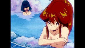 Poster for Episode 21