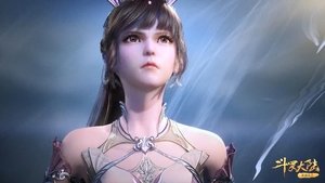 Poster for Episode 171 Poster for Episode 171