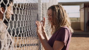 Poster for The Right Thing Poster for The Right Thing