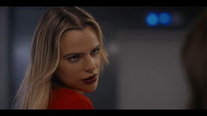 Poster for Fin del engaño