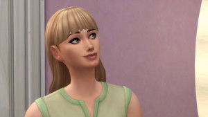 Poster for Clone Conspiracy