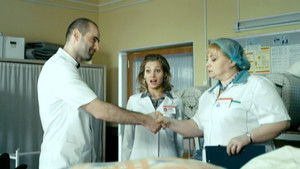 Poster for Episode 19 Poster for Episode 19