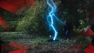 Poster for Episode 27