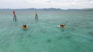 Poster for Episode 25