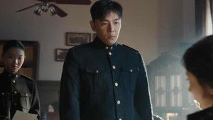 Poster for Episode 4