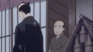 Poster for Holy Music of Girl Smelling March Flowers Poster for Holy Music of Girl Smelling March Flowers