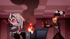 Poster for Mastermind