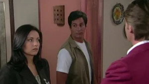 Poster for Chapter 51