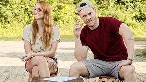 Poster for Episode 3