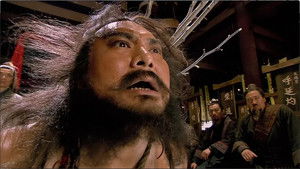 Poster for Episode 72