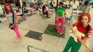 Poster for Episode 4 Poster for Episode 4