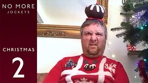 Poster for The Christmas Specials: Game 2