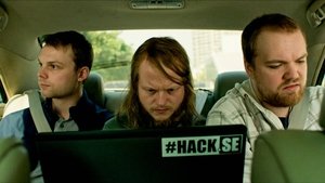 Poster for Episode 5 Poster for Episode 5