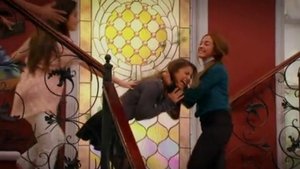 Poster for Episode 3