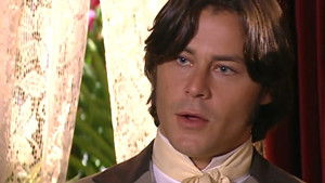 Poster for Episode 97