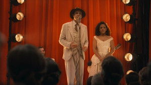 Poster for Episode 121 Poster for Episode 121