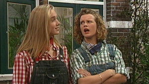 Poster for Tell it with flowers