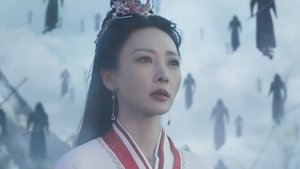 Poster for Abandoned Pawns Poster for Abandoned Pawns